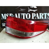 Passenger Side Tail Light ACCORD 2003-2004
