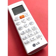LG AKB75215414 Genuine Aircon Remote Control AKB75215414 for LG Split Unit AC