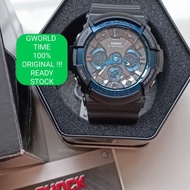 G-SHOCK ORIGINAL GA-200CB-1A/GA-200CB-1ADR/GA-200CB/GA200CB
