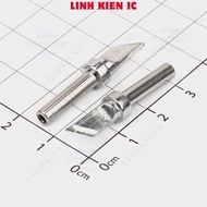 200-K Soldering Tip, LSTAR 4.7mm Soldering Tip Linhkien IC