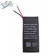 [Ready Stock] Suitable for Huawei Honor Band 5 Battery HB351329ECW CRS-B39, CRS-B59 Watch Battery
