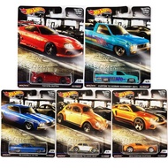 HotWheels HotWheels HotWheels HotWheels HotWheels HotWheels HotWheels FPY86