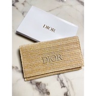 降價Dior化妝品贈品包VVIP
