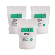 【3入組】 Home Zone 活氧漂白粉600g/包