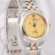 Tudor/tudor series Automatic Watch 26mm. For women m51003-0005