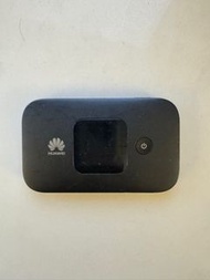 Pocket Wifi Huawei mobile WIFI E5577C