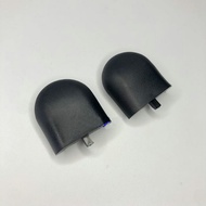 Hyundai Elantra Wiper arm cover wiper arm screw cap screw cover plastic decorative cover&*--