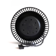 BFB0712HF 65mm 12V 1.8A For NVIDIA GTX Titan GTX970/980/1060/1070/1080/TITAN Graphics Card Cooling F