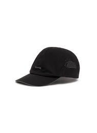 NORDA SHADE CAP