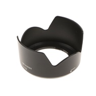 Replacement HB-N103 II Camera Lens Hood for Nikon 1 NIKKOR VR 10-30mm f/3.5-5.6 V1 J1 J2 Black