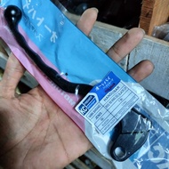 BYSON CLUTCH HANDLE, RX SPECIAL/KING FOR BYSON MOTORCYCLES KC PREMIER BRAND