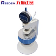 Cardboard Thickness Gauge Paper Thickness Gauge Paper Thickness Gauge Percent Thickness Tester Corru