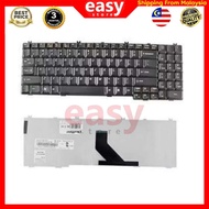 Lenovo B560 G550 G550A G550M G550S B550 G555 Laptop Keypad