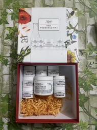 New Product Look for the Quality of the Factory Picture Clearance 120 ➕ Shipping New Version Koyan's