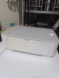Canon 打印機 MG3670