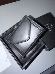 挪威Exentri  multiwallet 防盜銀包