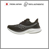 Saucony ENDORPHIN SPEED 5 Men's Shoes