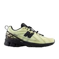 New Balance 1906R Butter Unused