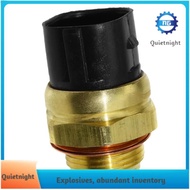 [quietnight.ph] 1H0959481B Car Coolant Fan Temperature Sensor     Car Accessories 1H0959481C 1H09194