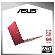 ASUS VIVOBOOK S531F-LBQ489T Laptop -15.6Inch /Intel Core i5-10210U 1.60~4.20GHz/4GB OB/PCIEG 512GB/NVD MX250 GDDR5 2GB