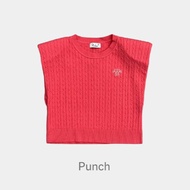 Wara Brighton knit - B18