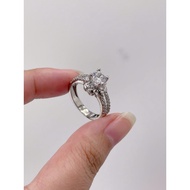 N327 - ELEGANT STYLE WOMEN'S RING FOR LADIES