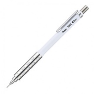 [K.J Headquarters Department] Pentel P365 Metal Mechanical Pencil Designer Style, Total 5 Colors Pen