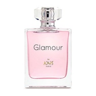 Glamour Paris Fragrance & Perfume