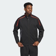 adidas Golf Core Provisional Full-Zip Jacket Men Black IT2364