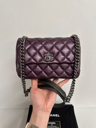 Chanel flap bag chanel mini flap classic flap