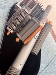 Dyson Airwrap 造型器