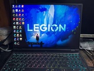 Lenovo Legion 5 Pro 16|AH7H 16 IJ (2022)