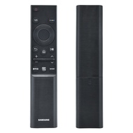 Universal Samsung Remote Control BN59-01358D Suitable for Samsung Smart LCD TV Remote Control 2021 U