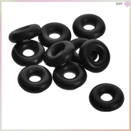 Gym Equipment Cable Machine Stopper Exercise 10 Pcs  junshaoyipin