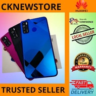 ✌Free shipping and 3 year warranty ✌ READY STOCK Huawei Z10 5.5INCH DISPLAY MOBILE PHONE 8 GB RAM an