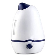 Miliki Humidifier Aroma Therapy Aromatherapy Uap Oil Difuser Ruangan