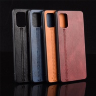 Suitable for Samsung S20 Phone Case Galaxy S20ultra Phone Protective Case S20Plus Protective Case SHS
