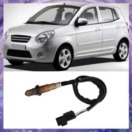 [P K A M] Car Oxygen Sensor O2 Sensor 39210-02620 39210-2E400 39210-2E421 for I10 Picanto Car Access