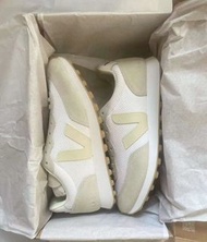 😍全新👉法國VEJA波鞋【36-43碼】