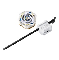 【已截訂】預訂 Beyblade X Glory Valkerion LF 美版ux-20 女武神