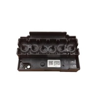 Pole Nozzle Manifold Printhead Head Epson 1390 L1800 DTG Printer