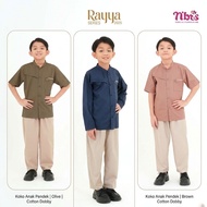 ELYS NIBRAS CHILDREN'Skoko NIBRAS ELYS/ CHILDREN'Skoko SUIT/ BRAND CHILDREN'Skoko / LATEST NIBRASkok