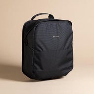 Pannier bag panier bag bicycle touring panir bag btwin BIKE BAG