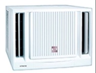 日立小涼伴RA-10RF