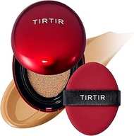 TirTir Mask Fit Red Cushion, #31N French Beige