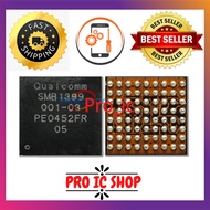 SMB1399 CHARGING IC 【Malaysia Stock + Fast Delivery】
