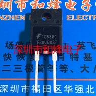 5PCS  F30U60ST FFPF30U60ST   K10A60W TK10A60W   K3565 2SK3565     K1762 2SK1762   15T60QD SGT15T60QD
