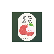 2024大樹玉荷包