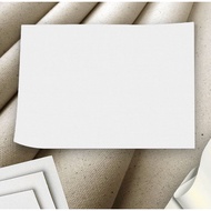 Painting Canvas Sheet 15x20cm Premium Canvas 15 x 20 Ravalio 15x20 cm