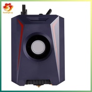 [hzsdakjjh.]  3D Printer Printhead Assembly for   2 Neo  3D Printer 3D Printer Accessories